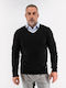 Blouse Black
