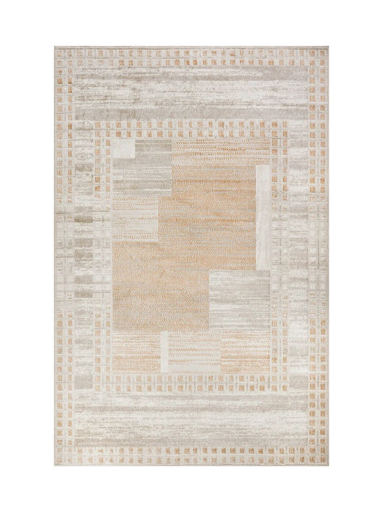 Ανατόλια Maximus 1540 Χαλί Ορθογώνιο Multi 133x190cm