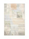 Ανατόλια Maximus 1477 Χαλί Ορθογώνιο Multi 165x230cm
