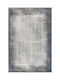 Anatolia Rustic 1279 Килим Правоъгълена Сив