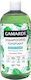 Gamarde Σαμπουάν Λάμψης 500ml