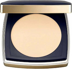 Estee Lauder Double Wear Stay-in-place Matte Co...