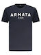 Tricou Albastru marin