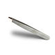 Kiepe Professional Επαγγελματικό Τσιμπιδάκι Φρυδιών 95mm Inox Cobalt 5105-5