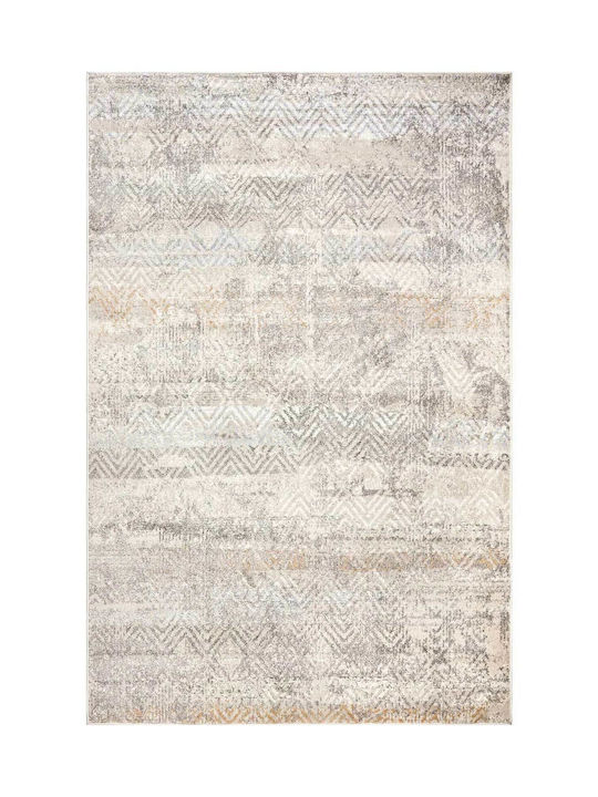 Ανατόλια Maximus 1307 Χαλί Ορθογώνιο Multi 133x190cm