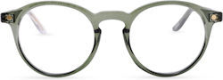 Snob Milano Doguito Snv226 C006z