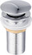 Acquanet Valve Sink