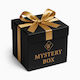 Mystery Box 300 Velve Mix Unisex Products