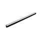 El-us07 Ultra Slim Magn Led 48v 24w Cct Schwarz