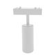 El-us11 Ultra Slim Magn Led 48v 20w Cct White