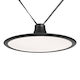 Elmark Led Iluminat 15w 48v Cct Gri Închis – Alb Reglabil