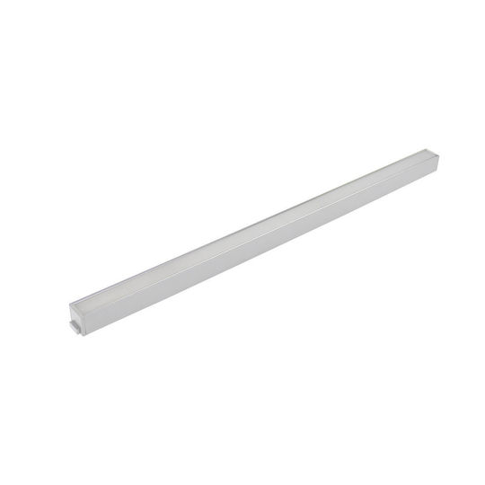 El-us07 Ultra Slim Magn Led 48V 24W Cct White