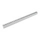 El-us08 Ultra Slim Magn LED 48V 30W CCT White