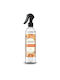 Areon Home Perfumes Air Freshener Cookie 300ml