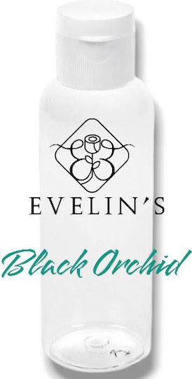 Black Orchid Μαύρη Ορχιδέα Άρωμα Κεριού Diffuser 50ml