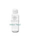 White Musk Raumdüfte Kerzenduft Diffusor 100ml