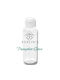 Pumpkin Spice Άρωμα Κεριού Diffuser 50ml