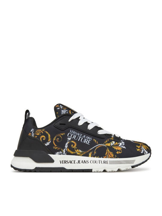 Versace Versace