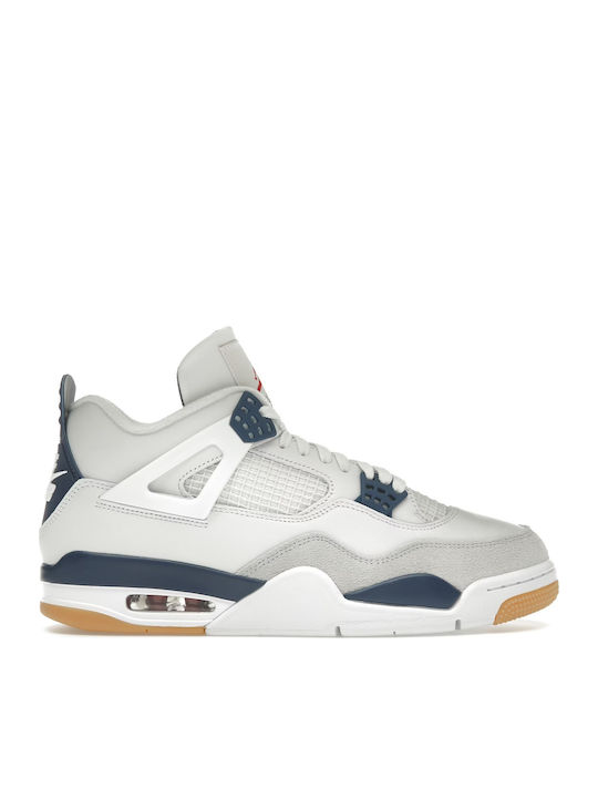 air jordan 4 skroutz