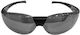 Safety Glasses Frame Ss5623m Mirror Ce-en Packaging Price Next Systems