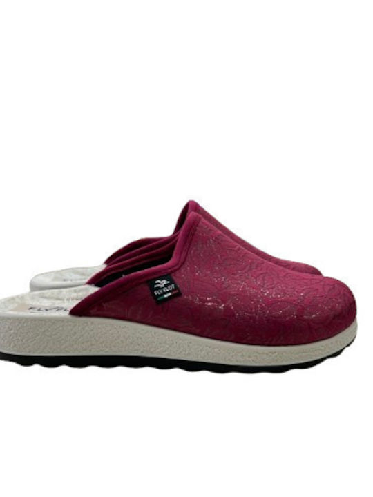 Fly Flot