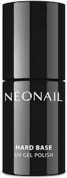 Neonail Top & Base Coat 7.2ml