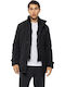 Jacket Black