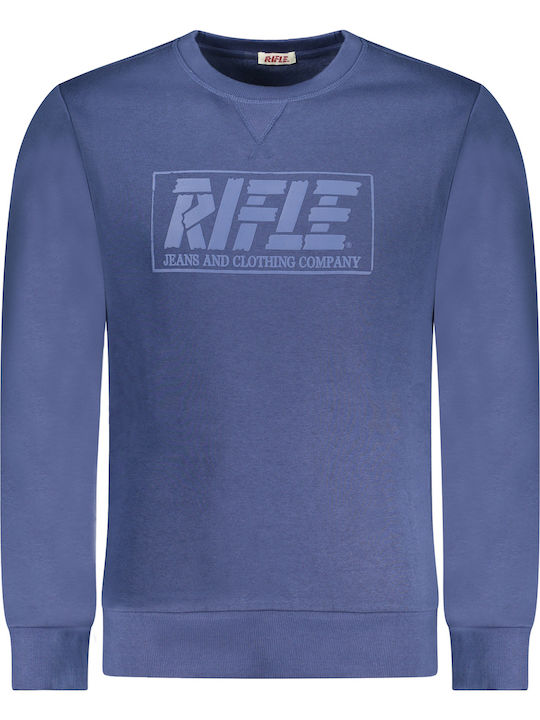 Rifle
