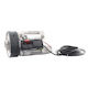Next Systems έως 280kg POWEROL-60D