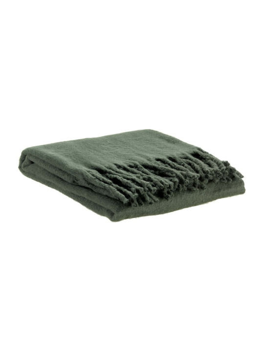 Vivaraise Isabel Ριχτάρι Πολυθρόνας 130x160εκ. ...