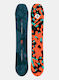 Burton Ανδρική Σανίδα Snowboard