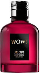 Joop! Wow! EDT 60ml