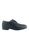 Men's Casual Shoes Black