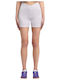 Core Highrise Shorts Women's Legging Shorts High Waisted Digital Gleam
