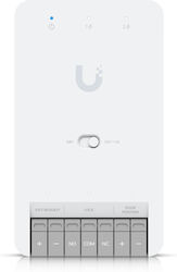 Ubiquiti Door Hub Mini Alarm System Accessories