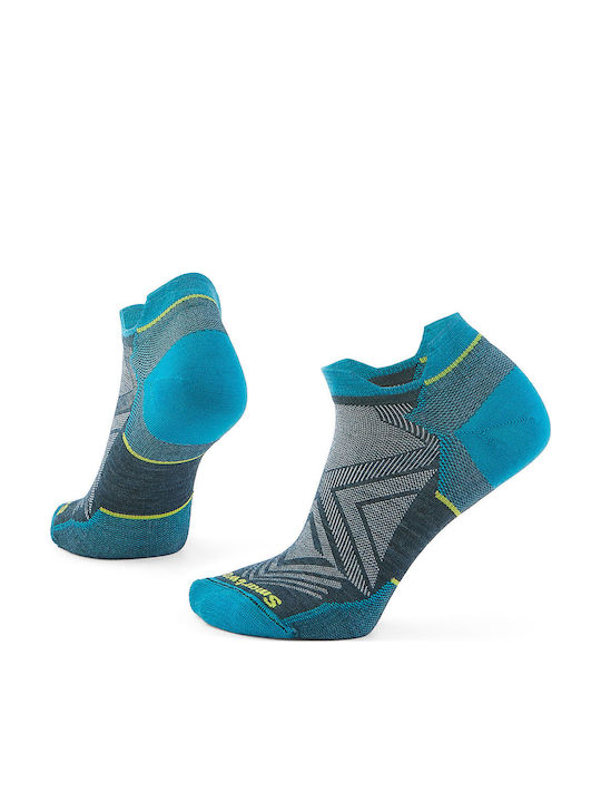 Smartwool Zero Cushion Running Κάλτσες
