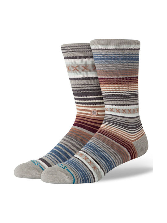 Stance Șosete Sportive Multicolor 1 pereche