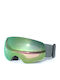 Whistler Ski- & Snowboardbrille Kinder