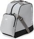 Dakine Ski- und Snowboard-Schuhtasche