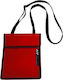 Aventure Verticale AVSP8203