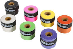 Wilson Comfort Overgrip X 1