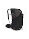 Lowe Alpine Airzone Trail Mountaineering Backpack 32lt Gray