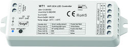 Elmark Smart Switch Wi-Fi & RF Elmark Smart Switch Wi-Fi & RF