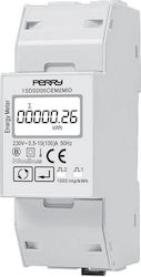 Perry Energy Analyzer for Electrical Panel