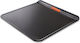 Le Creuset Non-Stick Aluminum Baking Tray W38xD35xH2.3cm