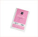 Disposable Aprons Bag 25pcs G003