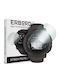 Erbord Tempered Glass για το Garmin Instinct 2 1τμχ