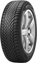Pirelli Cinturato 215/45R20 95V NCS XL Winter for Passenger Car Pirelli Cinturato 215/45R20 95V NCS XL Winter for Passenger Car