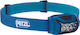 Petzl Φακός LED Actik