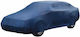 Compass Covers 485x180x116cm Waterproof